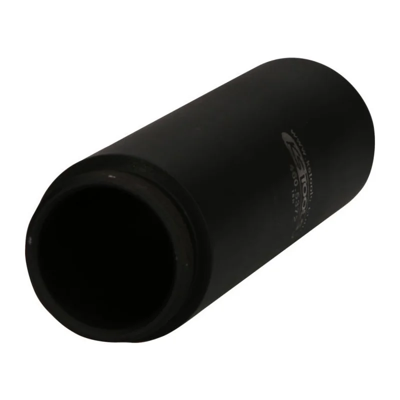 Tube de guidage Ø 36 mm . fileté en bout M36x1 .5 KSTOOLS 460.5372 | 460.5372 Tube de guidage Ø 36 mm . fileté en bout M36x1 .5 KSTOOLS 460.5372 | 460.5372
