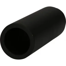 Tube de guidage Ø 36 mm . fileté en bout M36x1 .5 KSTOOLS 460.5372 | 460.5372