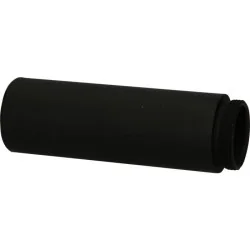Tube de guidage Ø 36 mm . fileté en bout M36x1 .5 KSTOOLS 460.5372 | 460.5372