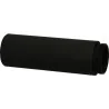 Tube de guidage Ø 36 mm . fileté en bout M36x1 .5 KSTOOLS 460.5372 | 460.5372