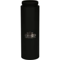 Tube de guidage Ø 36 mm . fileté en bout M36x1 .5 KSTOOLS 460.5372 | 460.5372