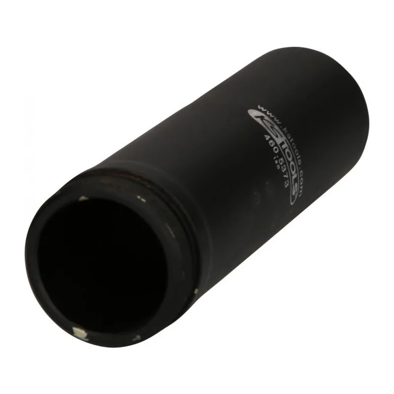 Tube de guidage Ø 40 .5 mm . fileté en bout M36x1 .5 KSTOOLS 460.5373 | 460.5373 Tube de guidage Ø 40 .5 mm . fileté en bout M36x1 .5 KSTOOLS 460.5373 | 460.5373