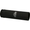 Tube de guidage Ø 40 .5 mm . fileté en bout M36x1 .5 KSTOOLS 460.5373 | 460.5373