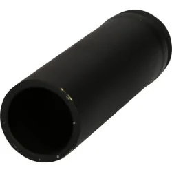 Tube de guidage Ø 40 .5 mm . fileté en bout M36x1 .5 KSTOOLS 460.5373 | 460.5373