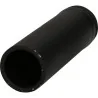 Tube de guidage Ø 40 .5 mm . fileté en bout M36x1 .5 KSTOOLS 460.5373 | 460.5373