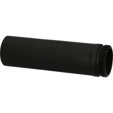 Tube de guidage Ø 40 .5 mm . fileté en bout M36x1 .5 KSTOOLS 460.5373 | 460.5373