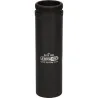 Tube de guidage Ø 40 .5 mm . fileté en bout M36x1 .5 KSTOOLS 460.5373 | 460.5373