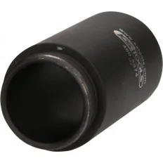 Tube de guidage Ø 42 mm . fileté en bout M36x1 .5 KSTOOLS 460.5374 | 460.5374