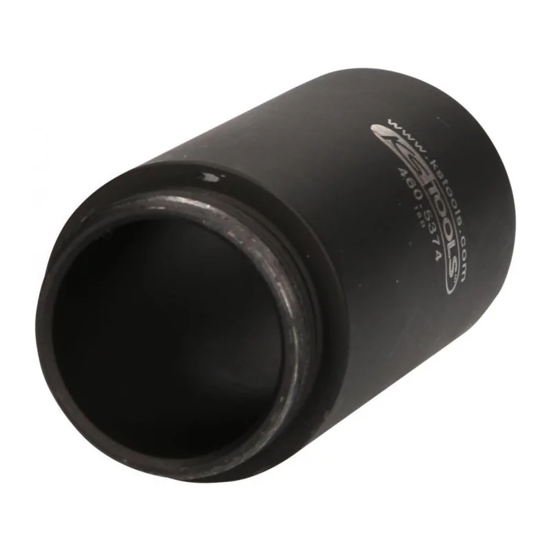 Tube de guidage Ø 42 mm . fileté en bout M36x1 .5 KSTOOLS 460.5374 | 460.5374 Tube de guidage Ø 42 mm . fileté en bout M36x1 .5 KSTOOLS 460.5374 | 460.5374