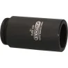 Tube de guidage Ø 42 mm . fileté en bout M36x1 .5 KSTOOLS 460.5374 | 460.5374