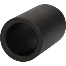 Tube de guidage Ø 42 mm . fileté en bout M36x1 .5 KSTOOLS 460.5374 | 460.5374