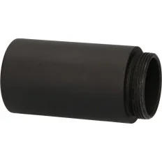 Tube de guidage Ø 42 mm . fileté en bout M36x1 .5 KSTOOLS 460.5374 | 460.5374