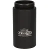 Tube de guidage Ø 42 mm . fileté en bout M36x1 .5 KSTOOLS 460.5374 | 460.5374