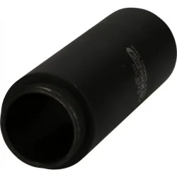 Tube de guidage Ø 43 mm . fileté en bout M36x1 .5 KSTOOLS 460.5375 | 460.5375