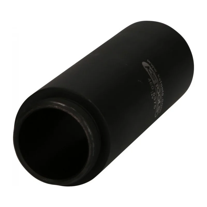 Tube de guidage Ø 43 mm . fileté en bout M36x1 .5 KSTOOLS 460.5375 | 460.5375 Tube de guidage Ø 43 mm . fileté en bout M36x1 .5 KSTOOLS 460.5375 | 460.5375