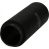 Tube de guidage Ø 43 mm . fileté en bout M36x1 .5 KSTOOLS 460.5375 | 460.5375