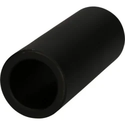 Tube de guidage Ø 43 mm . fileté en bout M36x1 .5 KSTOOLS 460.5375 | 460.5375