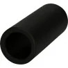 Tube de guidage Ø 43 mm . fileté en bout M36x1 .5 KSTOOLS 460.5375 | 460.5375