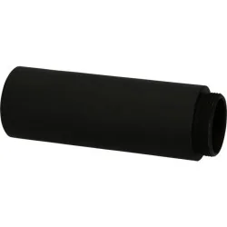 Tube de guidage Ø 43 mm . fileté en bout M36x1 .5 KSTOOLS 460.5375 | 460.5375