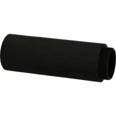 Tube de guidage Ø 43 mm . fileté en bout M36x1 .5 KSTOOLS 460.5375 | 460.5375