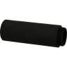 Tube de guidage Ø 43 mm . fileté en bout M36x1 .5 KSTOOLS 460.5375 | 460.5375