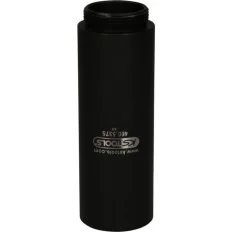Tube de guidage Ø 43 mm . fileté en bout M36x1 .5 KSTOOLS 460.5375 | 460.5375