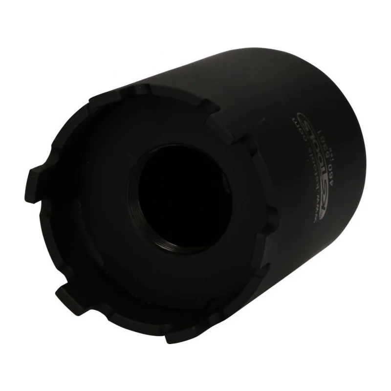 Douille à 6 ergots Ø 71 .5 mm KSTOOLS 460.5381 | 460.5381 Douille à 6 ergots Ø 71 .5 mm KSTOOLS 460.5381 | 460.5381