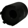 Douille à 6 ergots Ø 71 .5 mm KSTOOLS 460.5381 | 460.5381