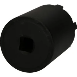 Douille à 6 ergots Ø 71 .5 mm KSTOOLS 460.5381 | 460.5381