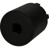 Douille à 6 ergots Ø 71 .5 mm KSTOOLS 460.5381 | 460.5381