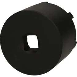 Douille à 6 ergots Ø 75 mm KSTOOLS 460.5386 | 460.5386