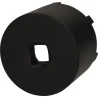 Douille à 6 ergots Ø 75 mm KSTOOLS 460.5386 | 460.5386