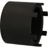 Douille à 6 ergots Ø 75 mm KSTOOLS 460.5386 | 460.5386