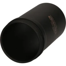 Tube de guidage Ø 43 mm . fileté en bout M48x1 .5 KSTOOLS 460.5387 | 460.5387