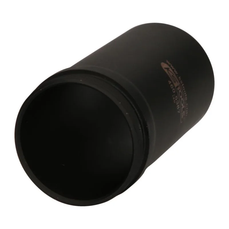 Tube de guidage Ø 43 mm . fileté en bout M48x1 .5 KSTOOLS 460.5387 | 460.5387 Tube de guidage Ø 43 mm . fileté en bout M48x1 .5 KSTOOLS 460.5387 | 460.5387