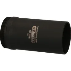 Tube de guidage Ø 43 mm . fileté en bout M48x1 .5 KSTOOLS 460.5387 | 460.5387