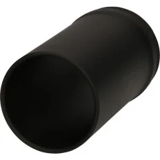 Tube de guidage Ø 43 mm . fileté en bout M48x1 .5 KSTOOLS 460.5387 | 460.5387