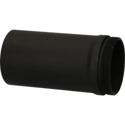 Tube de guidage Ø 43 mm . fileté en bout M48x1 .5 KSTOOLS 460.5387 | 460.5387