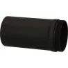 Tube de guidage Ø 43 mm . fileté en bout M48x1 .5 KSTOOLS 460.5387 | 460.5387