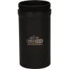 Tube de guidage Ø 43 mm . fileté en bout M48x1 .5 KSTOOLS 460.5387 | 460.5387