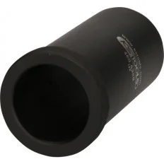 Tube de guidage Ø 44 mm . fileté en bout M48x1 .5 KSTOOLS 460.5388 | 460.5388