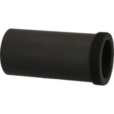 Tube de guidage Ø 44 mm . fileté en bout M48x1 .5 KSTOOLS 460.5388 | 460.5388