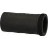 Tube de guidage Ø 44 mm . fileté en bout M48x1 .5 KSTOOLS 460.5388 | 460.5388