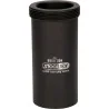 Tube de guidage Ø 44 mm . fileté en bout M48x1 .5 KSTOOLS 460.5388 | 460.5388