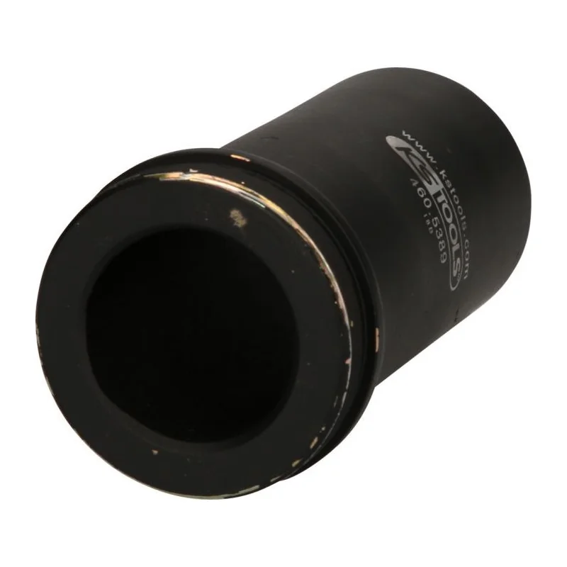 Tube de guidage Ø 48 mm . fileté en bout M48x1 .5 KSTOOLS 460.5389 | 460.5389 Tube de guidage Ø 48 mm . fileté en bout M48x1 .5 KSTOOLS 460.5389 | 460.5389