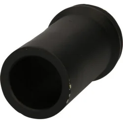 Tube de guidage Ø 48 mm . fileté en bout M48x1 .5 KSTOOLS 460.5389 | 460.5389
