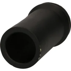 Tube de guidage Ø 48 mm . fileté en bout M48x1 .5 KSTOOLS 460.5389 | 460.5389