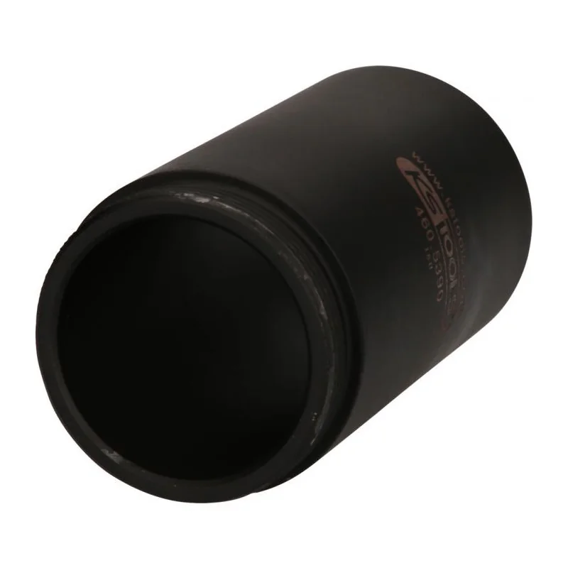 Tube de guidage Ø 51 mm . fileté en bout M48x1 .5 KSTOOLS 460.5390 | 460.5390 Tube de guidage Ø 51 mm . fileté en bout M48x1 .5 KSTOOLS 460.5390 | 460.5390