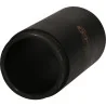 Tube de guidage Ø 51 mm . fileté en bout M48x1 .5 KSTOOLS 460.5390 | 460.5390