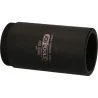 Tube de guidage Ø 51 mm . fileté en bout M48x1 .5 KSTOOLS 460.5390 | 460.5390